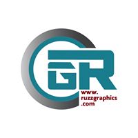 Ruzz Graphics