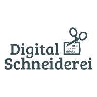 Digital Schneiderei