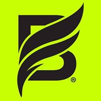 Brandfire