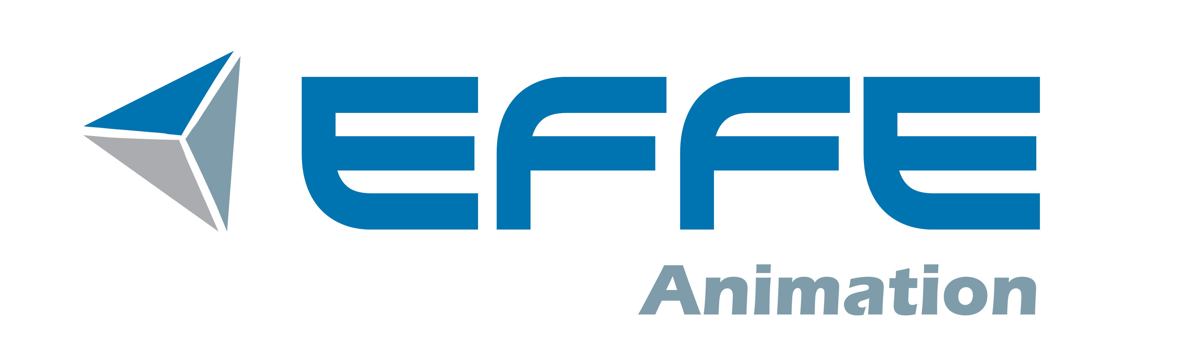 EFFE Animation
