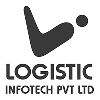 Logistic Infotech, Pvt Ltd