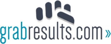 grabresults.com