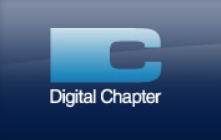 Digital Chapter Limited
