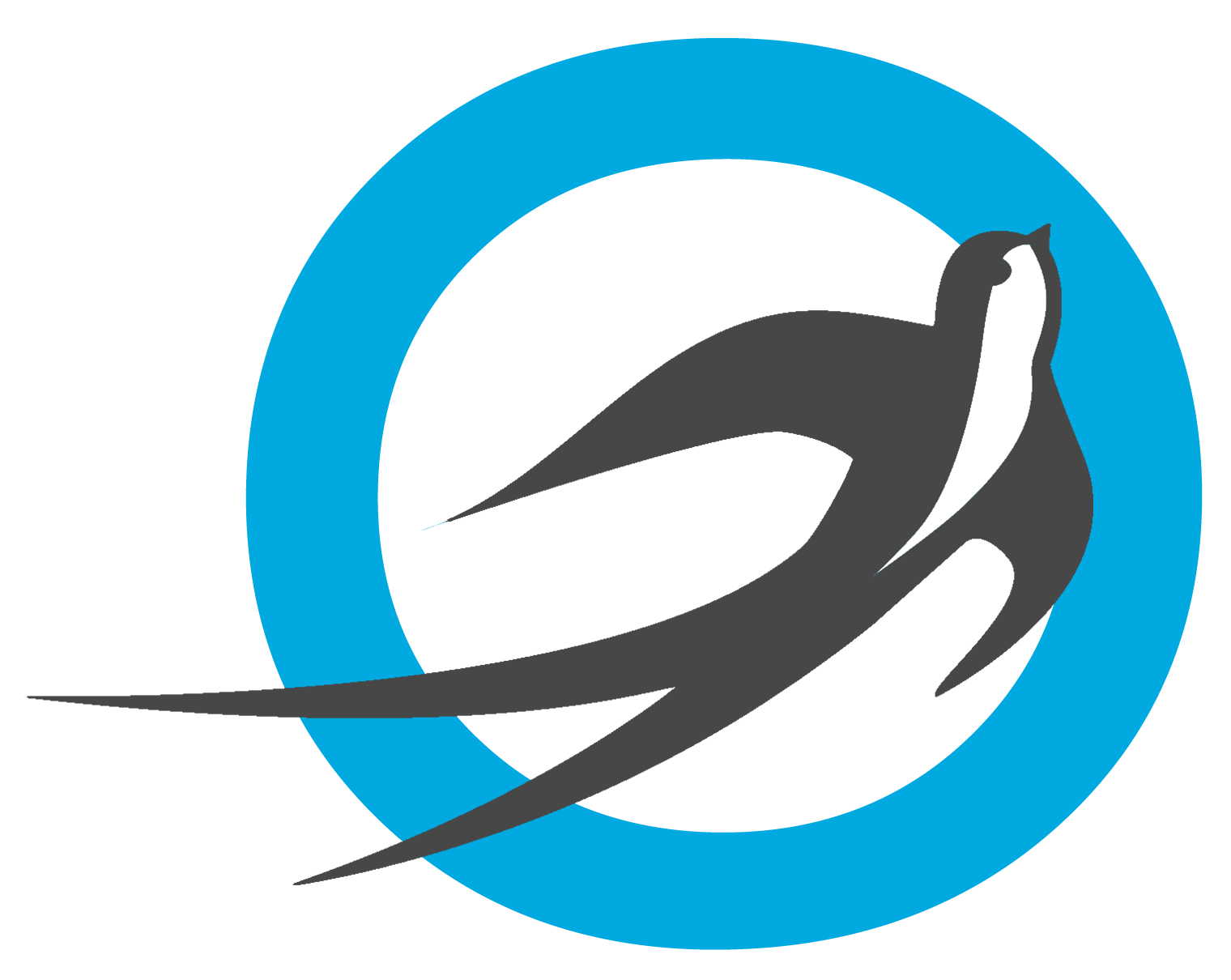 openconcept.ca