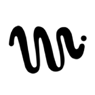 Water Hill Creative