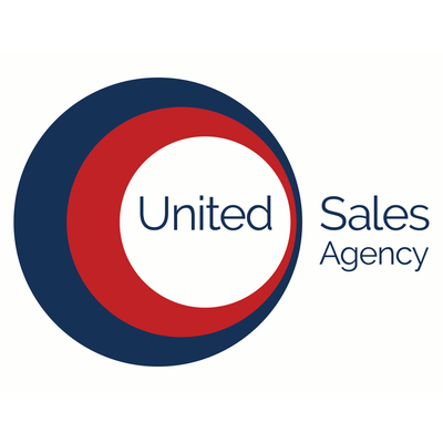 United Sales Assoc