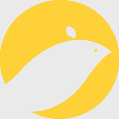 hatchwebsitedesign.com