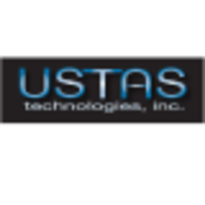 USTAS Technologies, Inc.