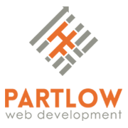 hfpartlowweb.com