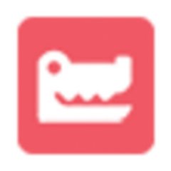 SEO Gator