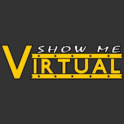 Show Me Virtual