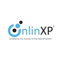OnlinXP IT Services