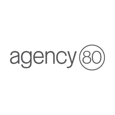 Agency 80