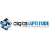 Digital Aptitude