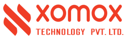 Xomox Technology Pvt. Ltd.