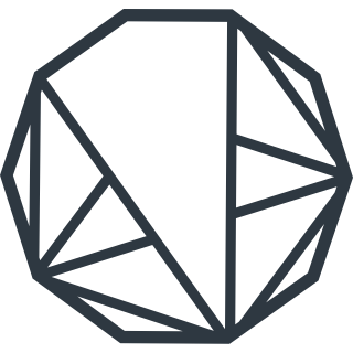 Rubyroid Labs