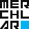 Merchlar