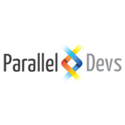 ParallelDevs