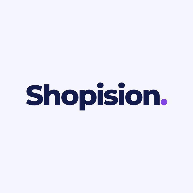 Shopision