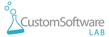 Custom Software Lab