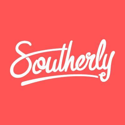 Southerly The Creative Content Agency