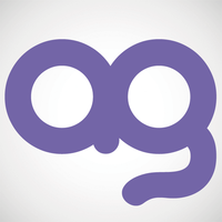 AG Marketing Digital