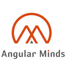 Angular Minds