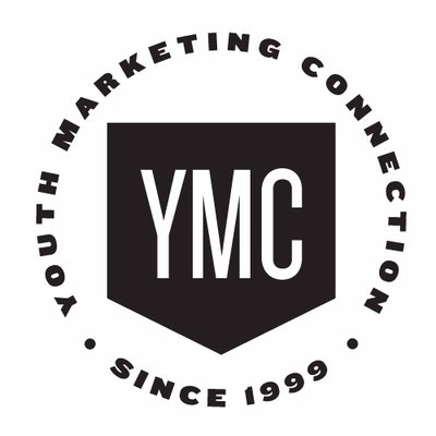 Youth Marketing Connection