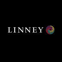 Linney Design