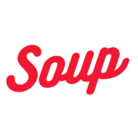Soup