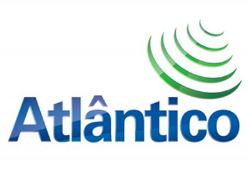 Instituto Atlantico