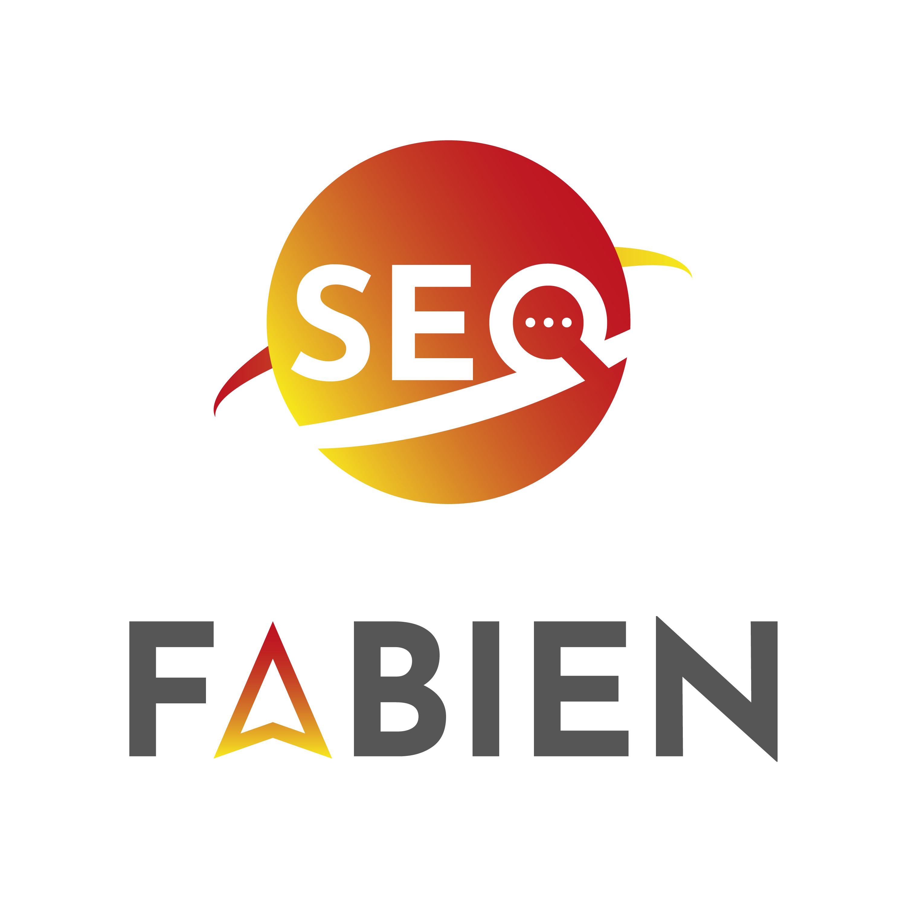 Fabien SEO