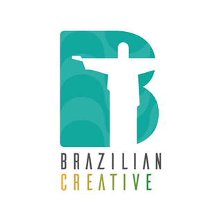 Brazilian Creative