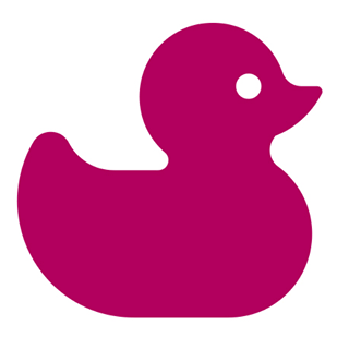 Duckling AS