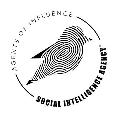 Social Intelligence Agency