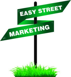 Ocala Florida SEO and Web Design