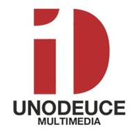Unodeuce Multimedia Production