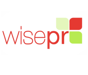 Wise Public Relations, Inc.