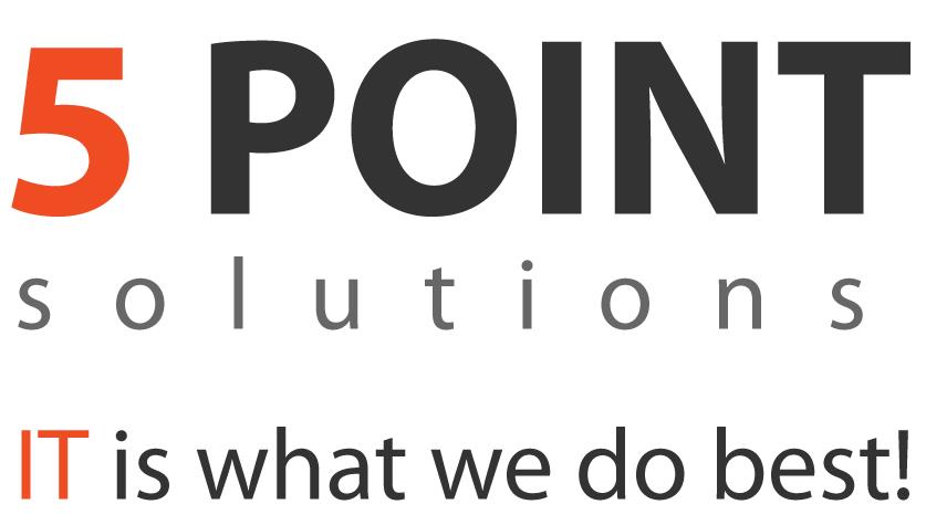 5 Point Solutions