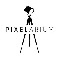 Pixelarium Creative Studio