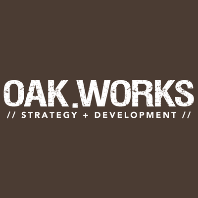 Oak.Works