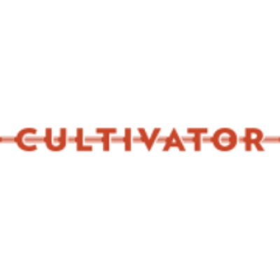 Cultivator Advertising & Design
