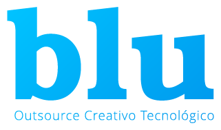 Blu Concept