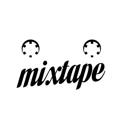 Mixtape Marketing, LLC