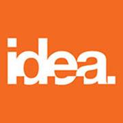 The i.d.e.a. Brand