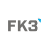 FK3