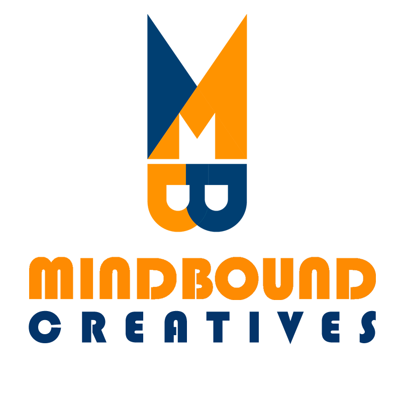 Mindbound Creatives