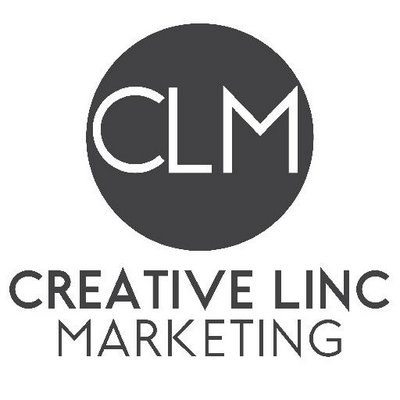 Creative Linc