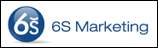 6S Marketing, Inc.