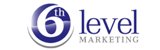 Sixth Level Marketing Ltd